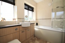 Images for Westfield Road, Rugby