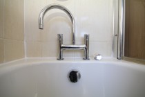 Images for Westfield Road, Rugby