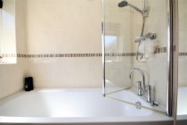 Images for Westfield Road, Rugby
