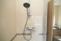 Images for Westfield Road, Rugby