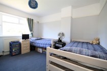 Images for Westfield Road, Rugby