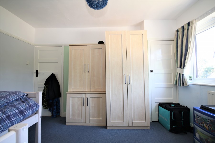 Images for Westfield Road, Rugby EAID: BID:lifeinvestments