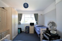Images for Westfield Road, Rugby
