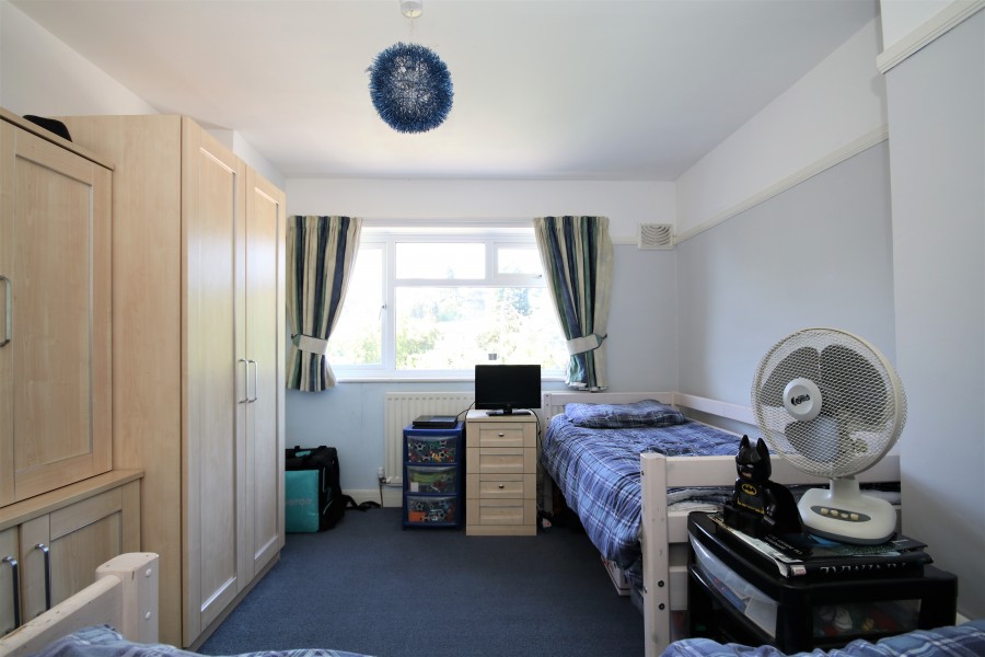 Images for Westfield Road, Rugby EAID: BID:lifeinvestments