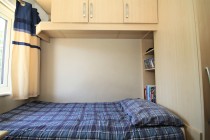 Images for Westfield Road, Rugby