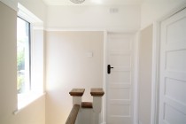 Images for Westfield Road, Rugby