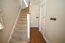 Images for Westfield Road, Rugby