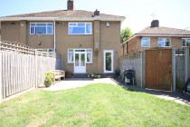 Images for Westfield Road, Rugby