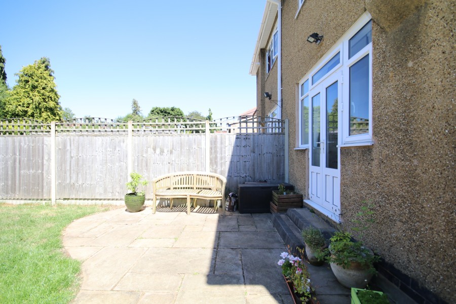 Images for Westfield Road, Rugby EAID: BID:lifeinvestments
