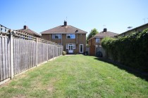 Images for Westfield Road, Rugby