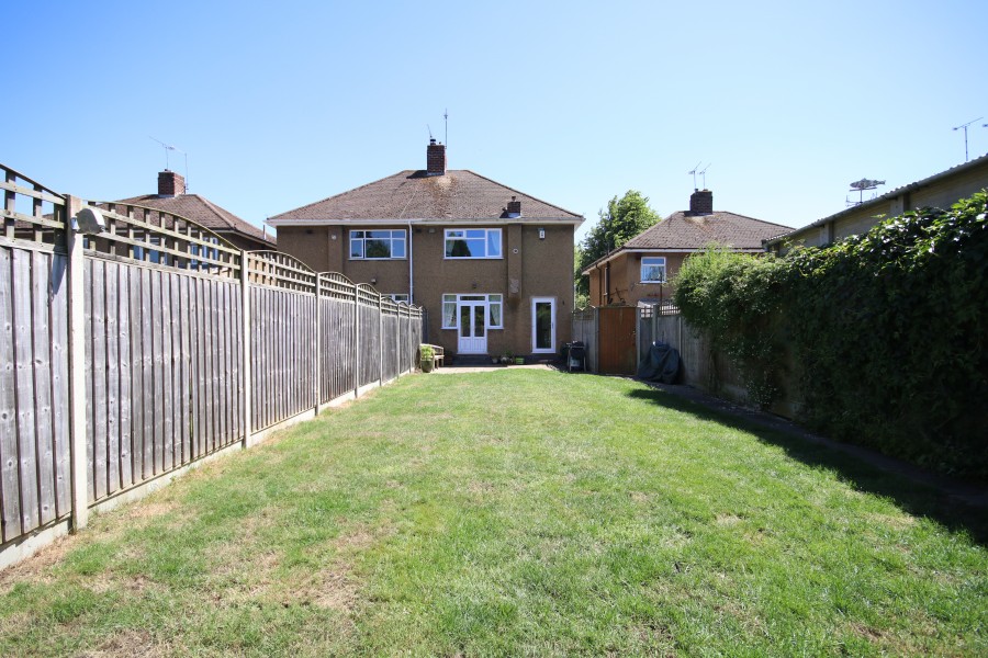 Images for Westfield Road, Rugby EAID: BID:lifeinvestments
