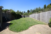 Images for Westfield Road, Rugby