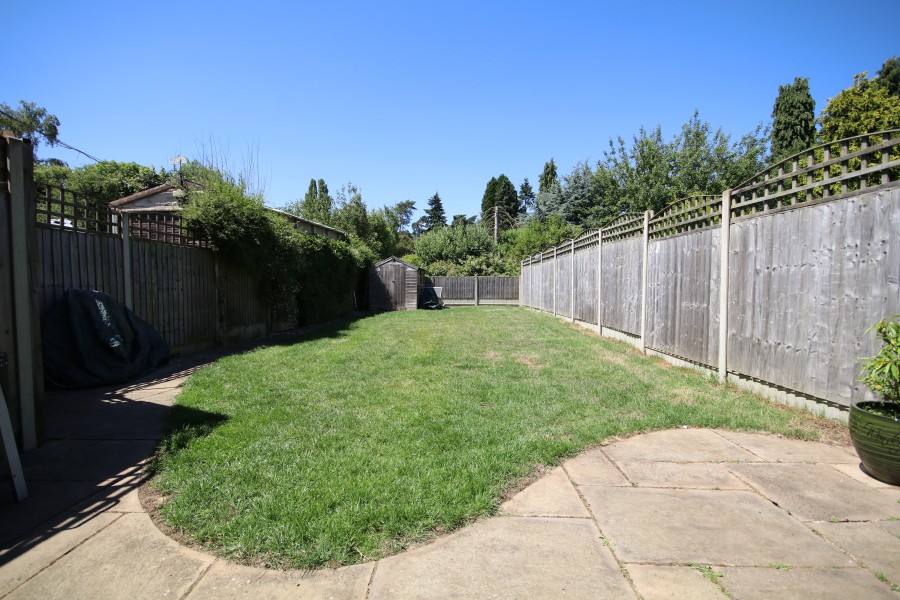 Images for Westfield Road, Rugby EAID: BID:lifeinvestments