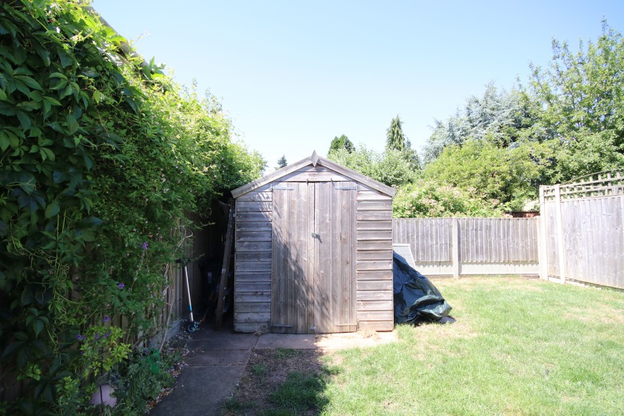 Images for Westfield Road, Rugby EAID: BID:lifeinvestments