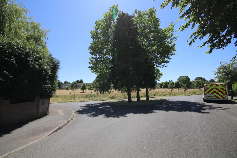 Images for Westfield Road, Rugby EAID: BID:lifeinvestments