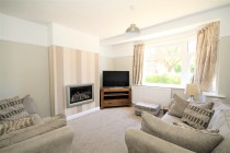 Images for Westfield Road, Rugby