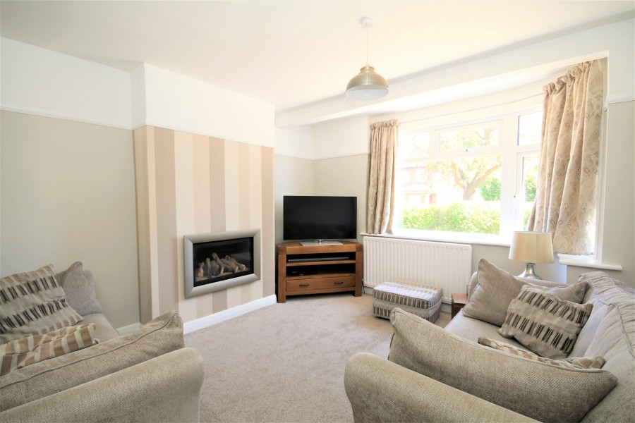 Images for Westfield Road, Rugby EAID: BID:lifeinvestments