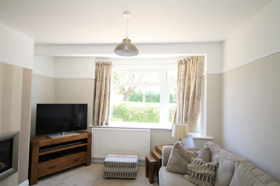 Images for Westfield Road, Rugby EAID: BID:lifeinvestments