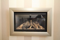 Images for Westfield Road, Rugby