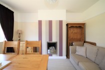 Images for Westfield Road, Rugby