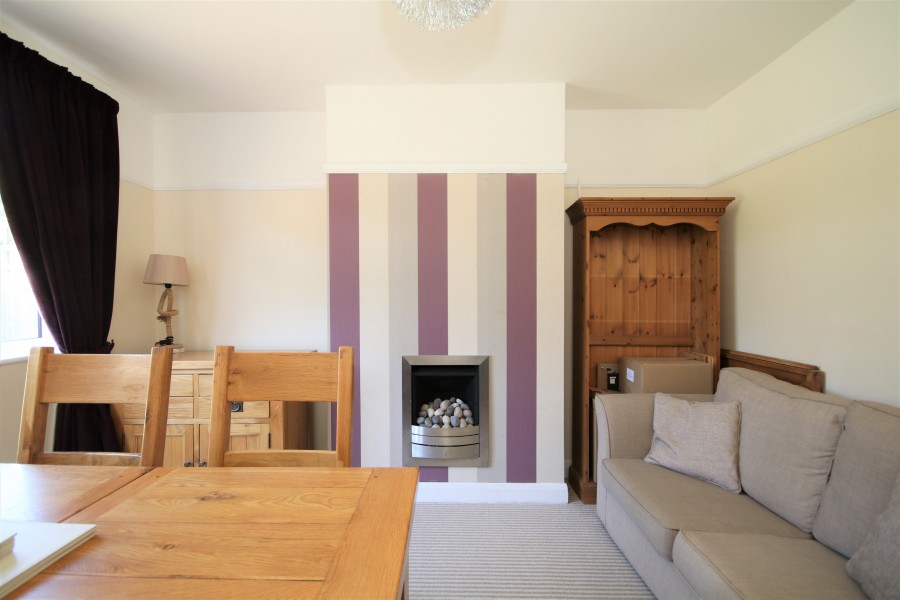 Images for Westfield Road, Rugby EAID: BID:lifeinvestments