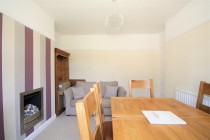Images for Westfield Road, Rugby