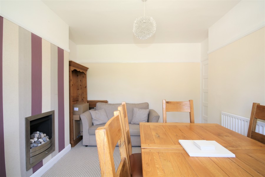 Images for Westfield Road, Rugby EAID: BID:lifeinvestments
