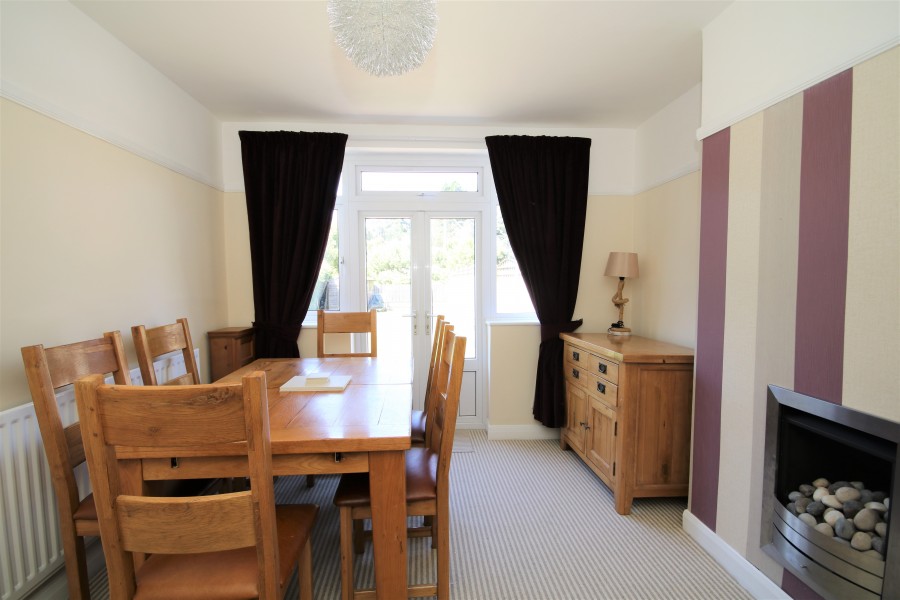 Images for Westfield Road, Rugby EAID: BID:lifeinvestments