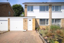 Images for Weston Close, Dunchurch, Rugby