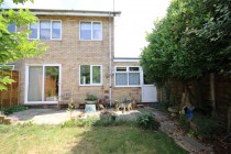 Images for Weston Close, Dunchurch, Rugby