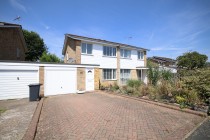 Images for Weston Close, Dunchurch, Rugby