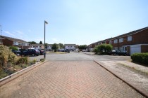 Images for Weston Close, Dunchurch, Rugby