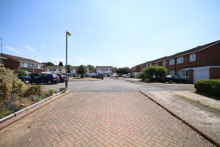 Images for Weston Close, Dunchurch, Rugby EAID: BID:lifeinvestments