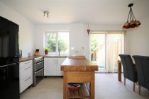 Images for Weston Close, Dunchurch, Rugby