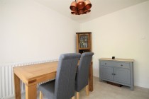 Images for Weston Close, Dunchurch, Rugby