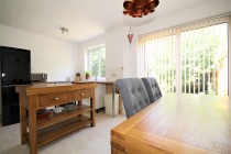 Images for Weston Close, Dunchurch, Rugby