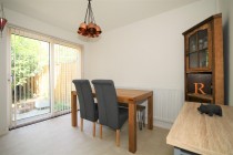 Images for Weston Close, Dunchurch, Rugby