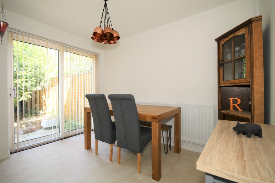 Images for Weston Close, Dunchurch, Rugby EAID: BID:lifeinvestments