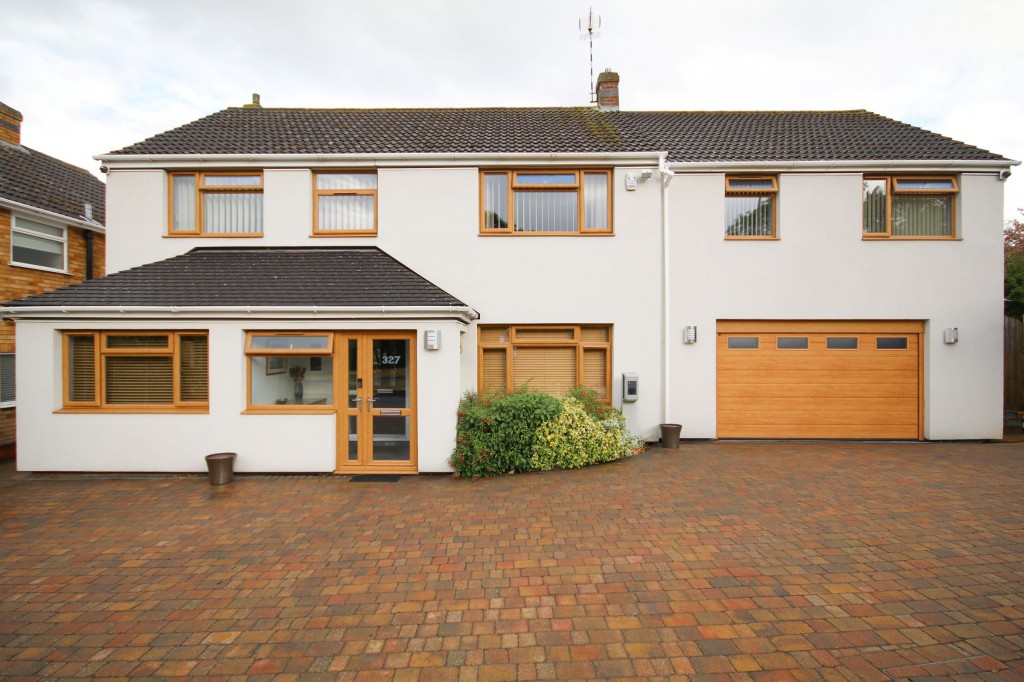 Dunchurch Road, Rugby Life Investments Estate Agency