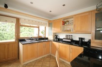 Images for Dunchurch Road, Rugby