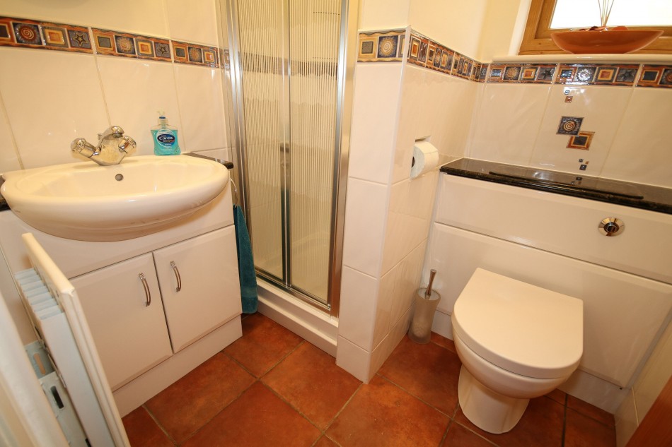 Dunchurch Road, Rugby Life Investments Estate Agency