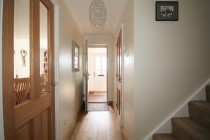 Images for Thistle Way, Rugby