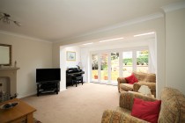 Images for Thistle Way, Rugby