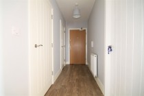 Images for Weinstock Court, Tainter Close, Rugby