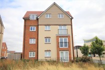 Images for Weinstock Court, Tainter Close, Rugby