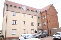 Images for Weinstock Court, Tainter Close, Rugby