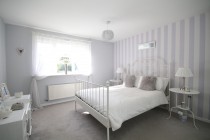 Images for Wisteria Way, 53 Wisteria Way, Nuneaton