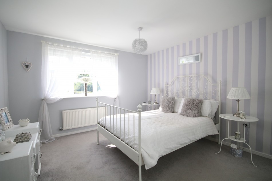 Images for Wisteria Way, 53 Wisteria Way, Nuneaton EAID: BID:lifeinvestments