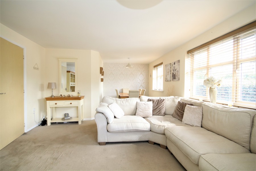 Images for Wisteria Way, 53 Wisteria Way, Nuneaton EAID: BID:lifeinvestments