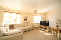 Images for Wisteria Way, 53 Wisteria Way, Nuneaton